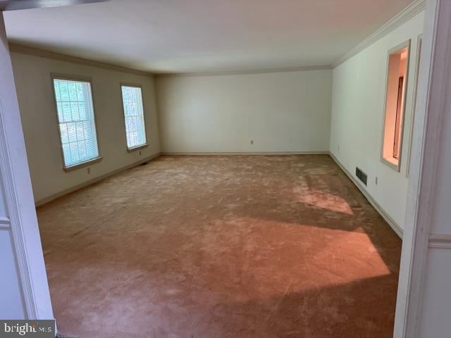 Edgewater, Maryland, 21037, United States, 5 Bedrooms Bedrooms, ,5 BathroomsBathrooms,Residential,Active,1992228