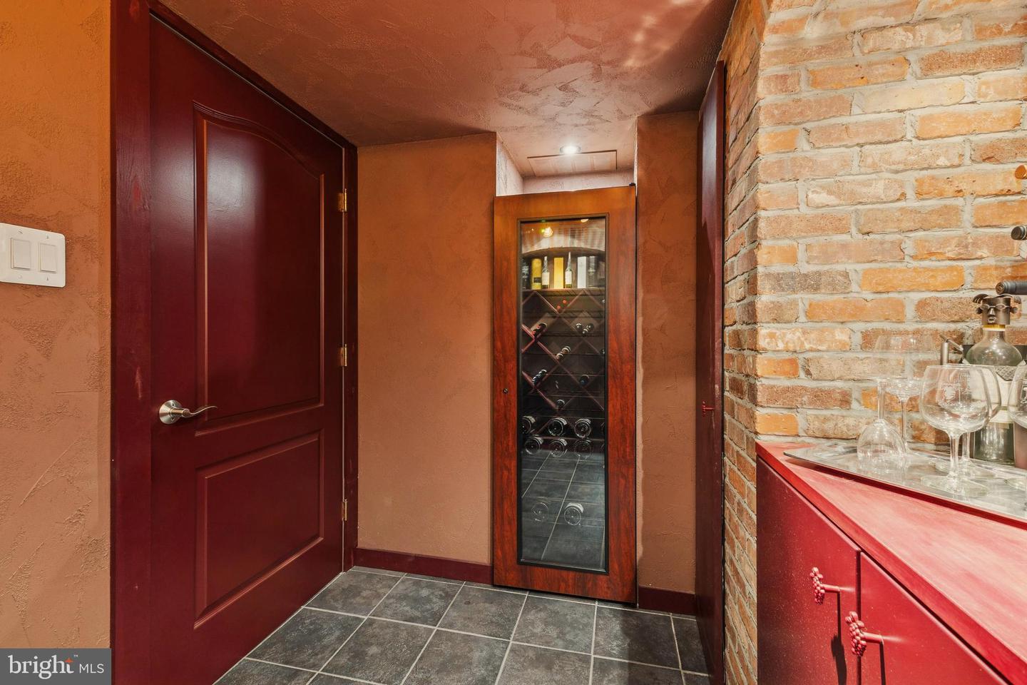 Gainesville, Virginia, 20155, United States, 3 Bedrooms Bedrooms, ,5 BathroomsBathrooms,Residential,Active,2015424