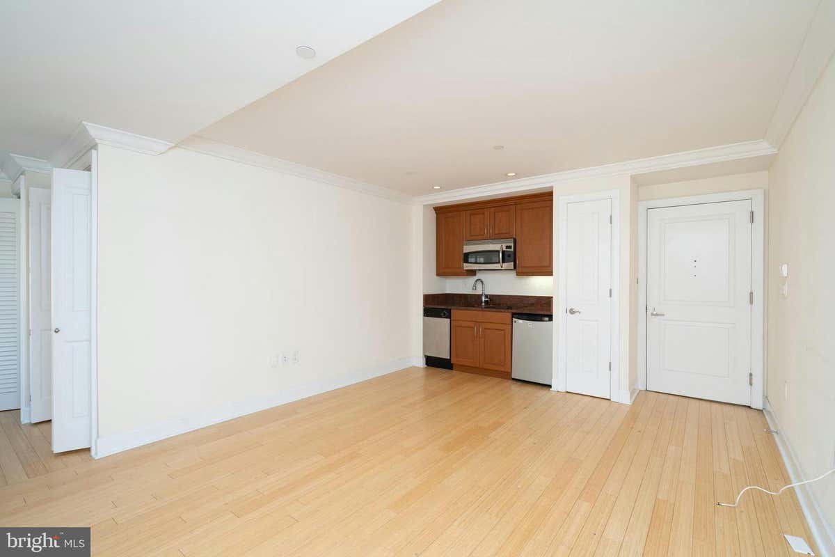 1701 LOCUST ST UNIT 1417, PHILADELPHIA, PA 19103, photo 1 of 29