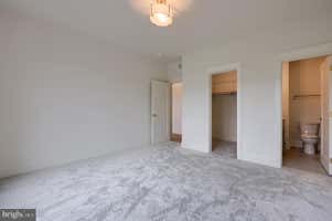 Property 53