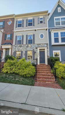 13077 MARTZ ST, CLARKSBURG, MD 20871 - Image 1