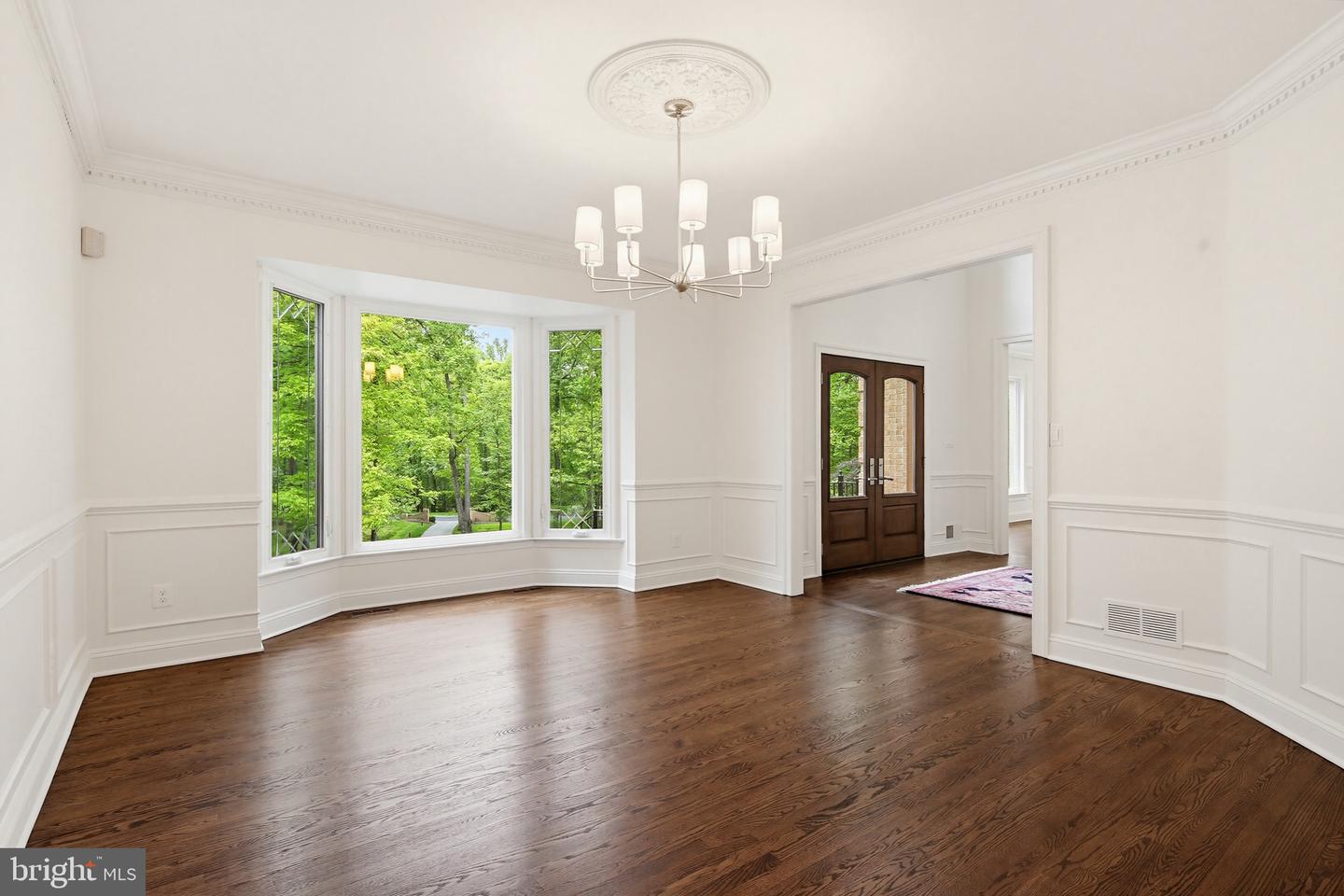 Ellicott City, Maryland, 21042, United States, 5 Bedrooms Bedrooms, ,5 BathroomsBathrooms,Residential,Active,2043423