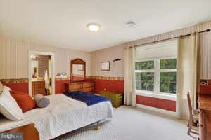 Property 62