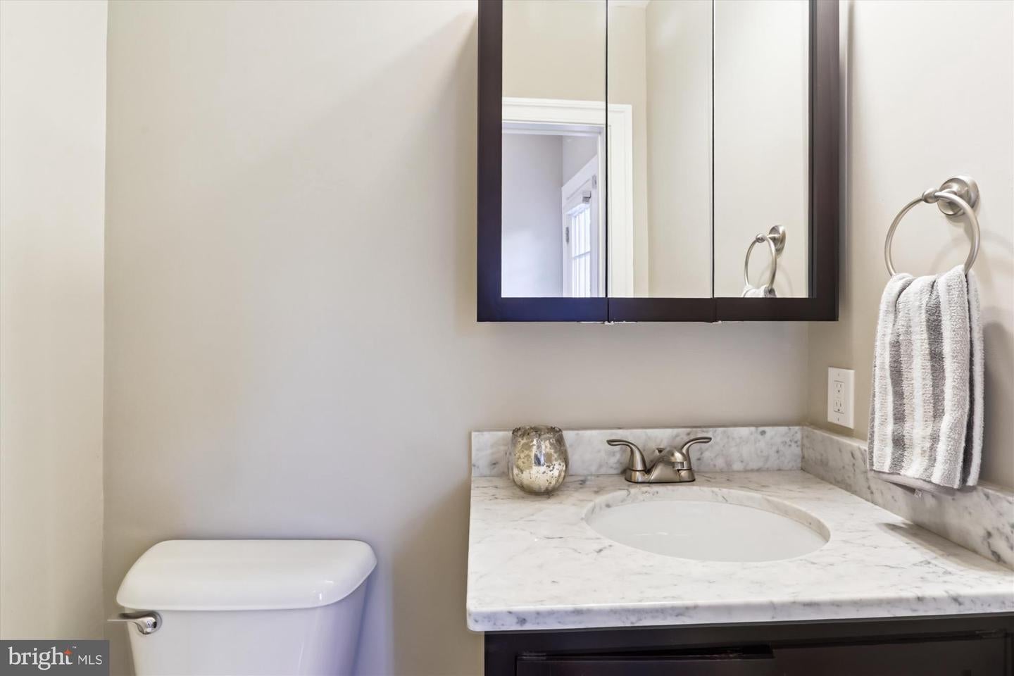 Washington, District Of Columbia, 20011, United States, 4 Bedrooms Bedrooms, ,4 BathroomsBathrooms,Residential,Active,1936099