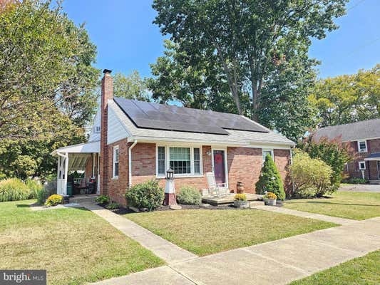 515 SPRUCE ST, DENVER, PA 17517 - Image 1