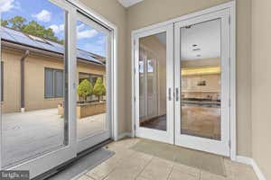 Property 50