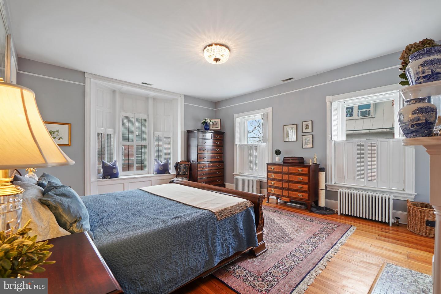 Frederick, Maryland, 21701, United States, 4 Bedrooms Bedrooms, ,4 BathroomsBathrooms,Residential,Active,2031418