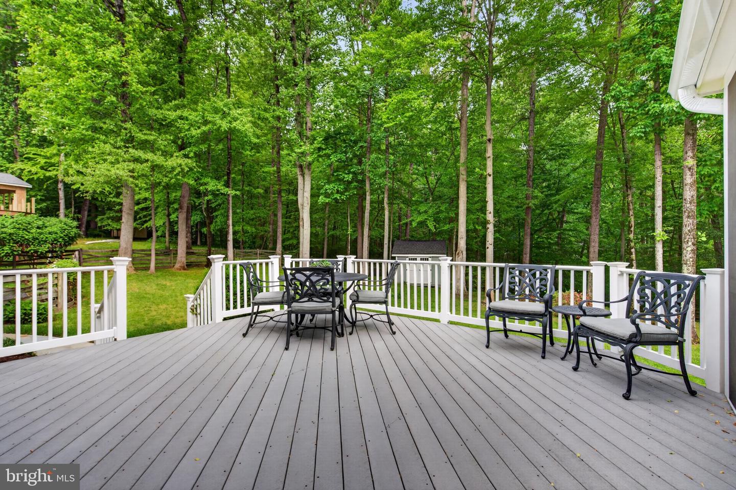 Fairfax Station, Virginia, 22039, United States, 5 Bedrooms Bedrooms, ,5 BathroomsBathrooms,Residential,Pending,2045787