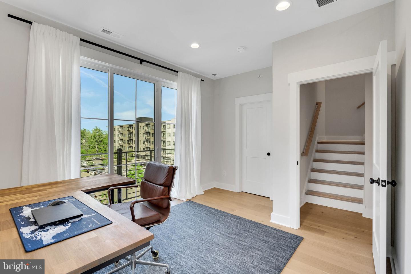 Newtown Square, Pennsylvania, 19073, United States, 3 Bedrooms Bedrooms, ,4 BathroomsBathrooms,Residential,Active,1913954