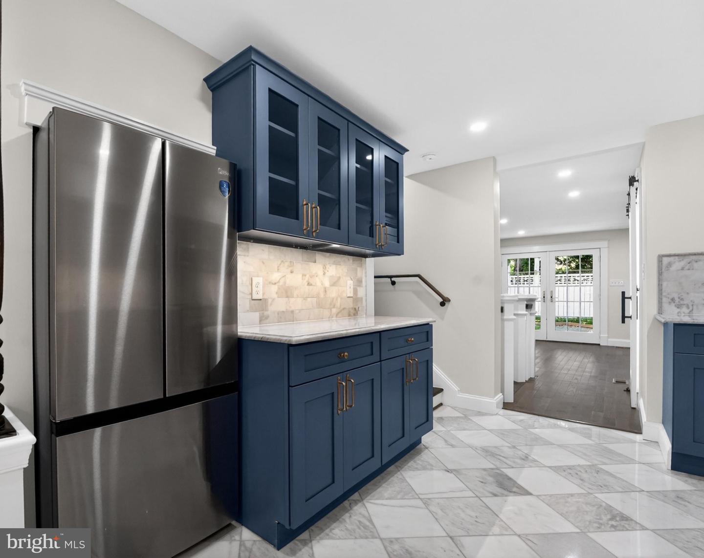 Annapolis, Maryland, 21401, United States, 4 Bedrooms Bedrooms, ,4 BathroomsBathrooms,Residential,Active,2051980