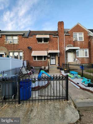 213 E HOWELL ST, PHILADELPHIA, PA 19120 - Image 1