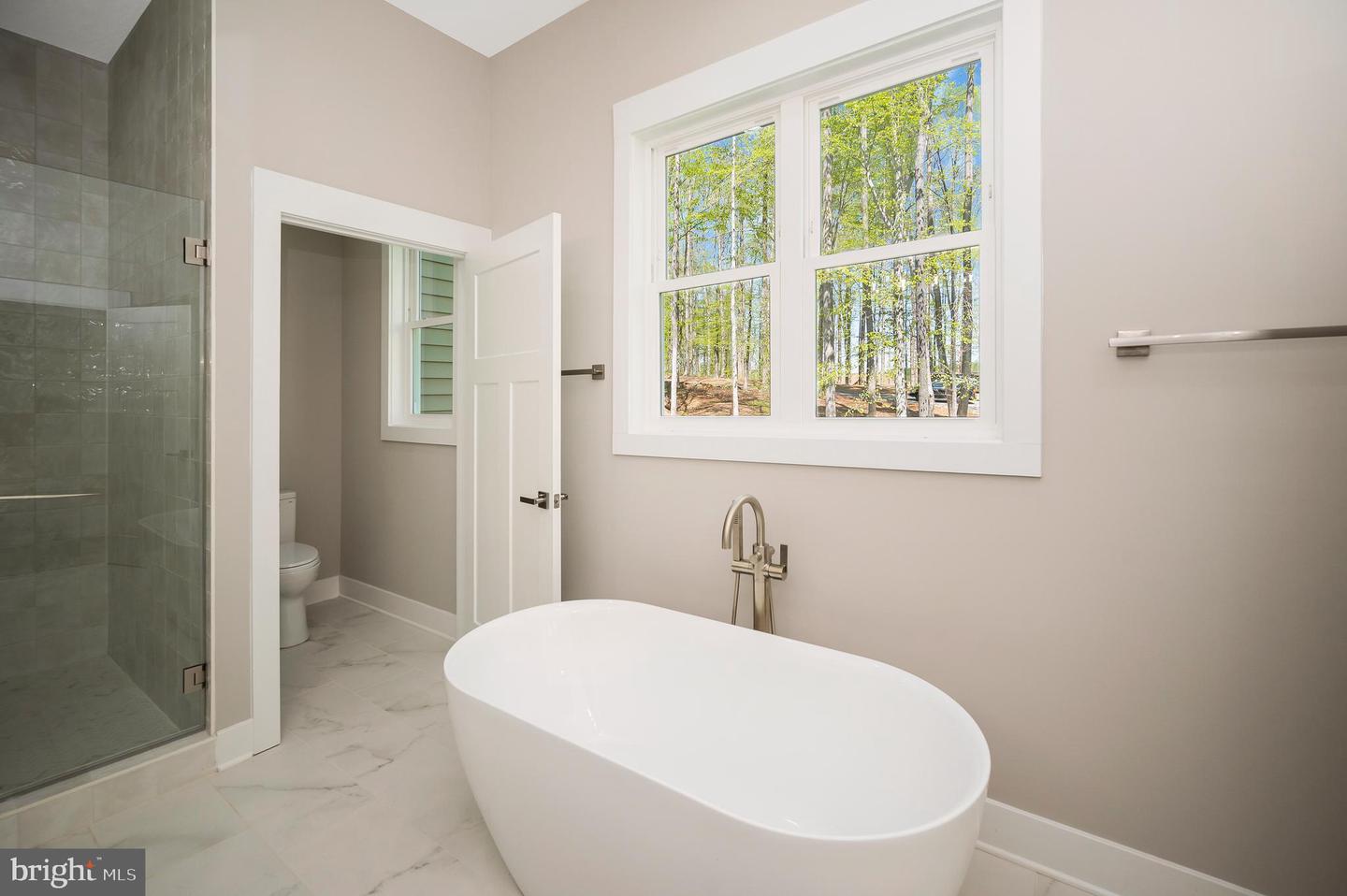 Bumpass, Virginia, 23024, United States, 5 Bedrooms Bedrooms, ,5 BathroomsBathrooms,Residential,Active,1877800