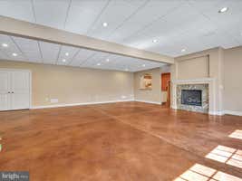 Property 76