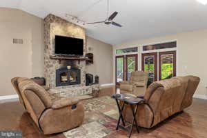 Property 24
