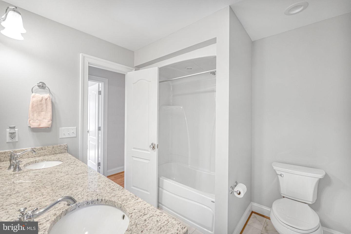 Bumpass, Virginia, 23024, United States, 1 Bedroom Bedrooms, ,2 BathroomsBathrooms,Residential,Active,1953381