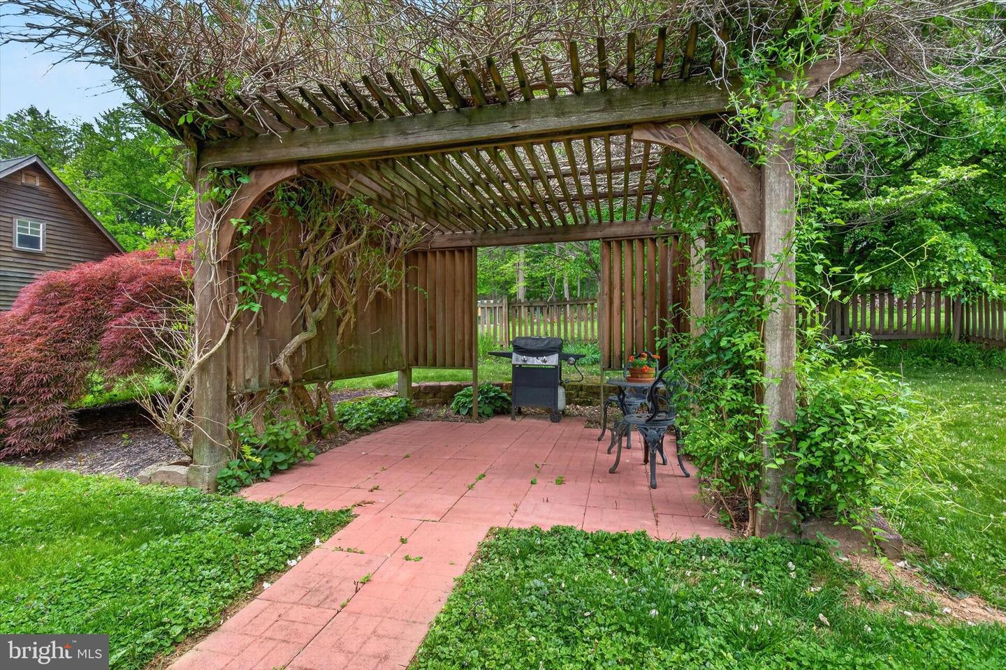 Harrisburg, Pennsylvania, 17112, United States, 3 Bedrooms Bedrooms, ,4 BathroomsBathrooms,Residential,Active,2045613