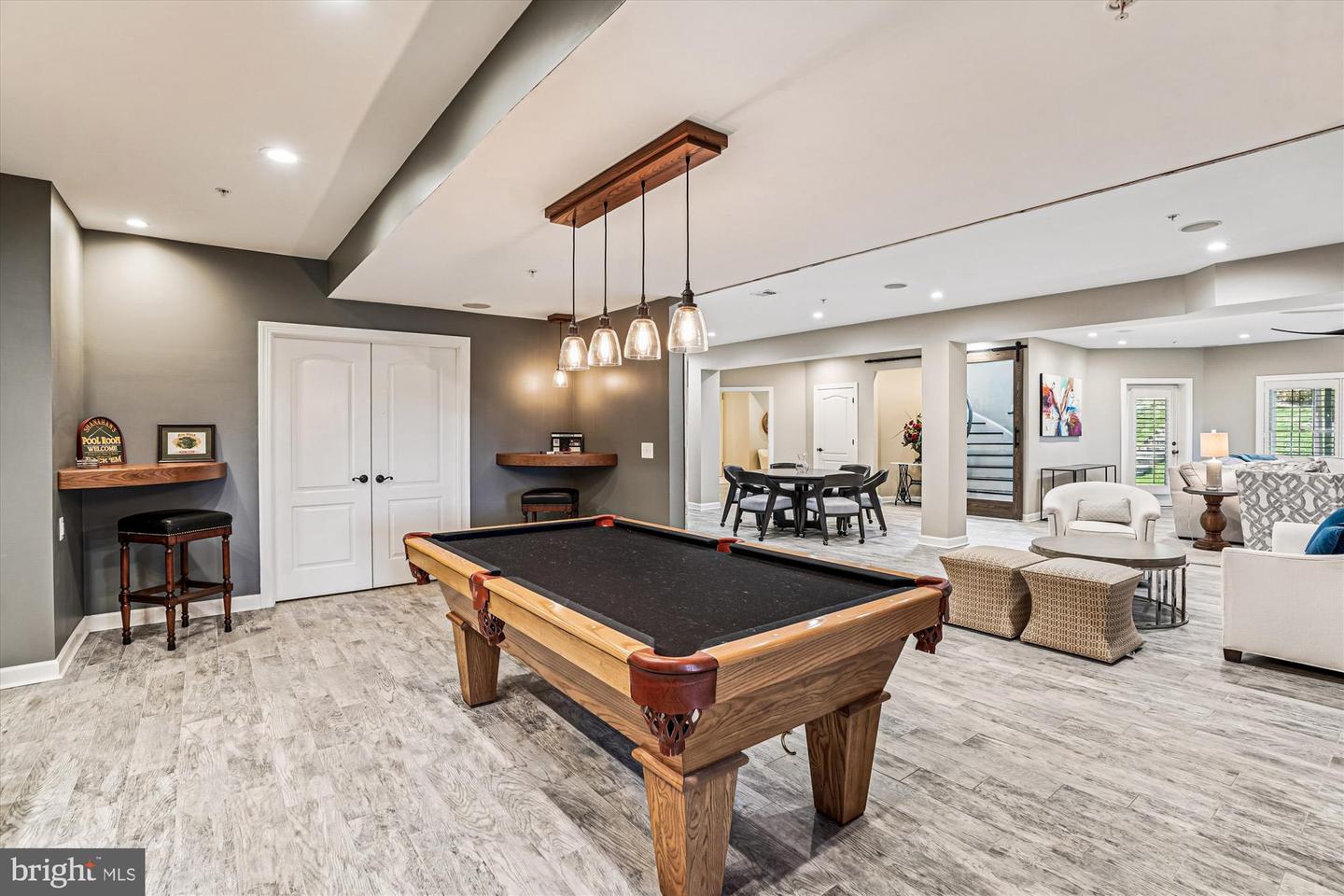 Leesburg, Virginia, 20175, United States, 5 Bedrooms Bedrooms, ,6 BathroomsBathrooms,Residential,Active,1987213