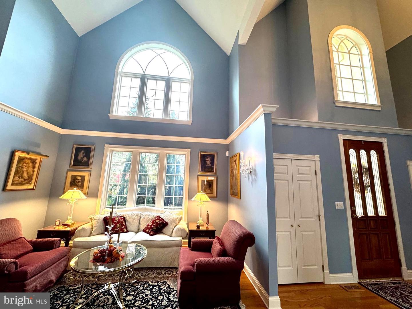 State College, Pennsylvania, 16801, United States, 4 Bedrooms Bedrooms, ,4 BathroomsBathrooms,Residential,Active,1988791