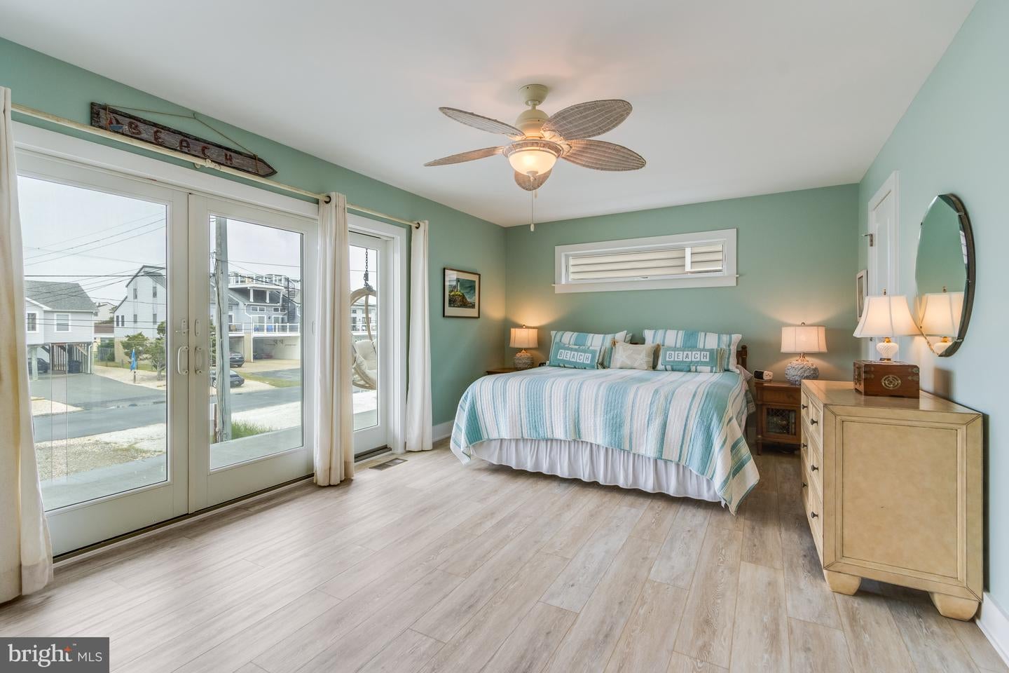 Dewey Beach, Delaware, 19971, United States, 5 Bedrooms Bedrooms, ,4 BathroomsBathrooms,Residential,Active,1934814