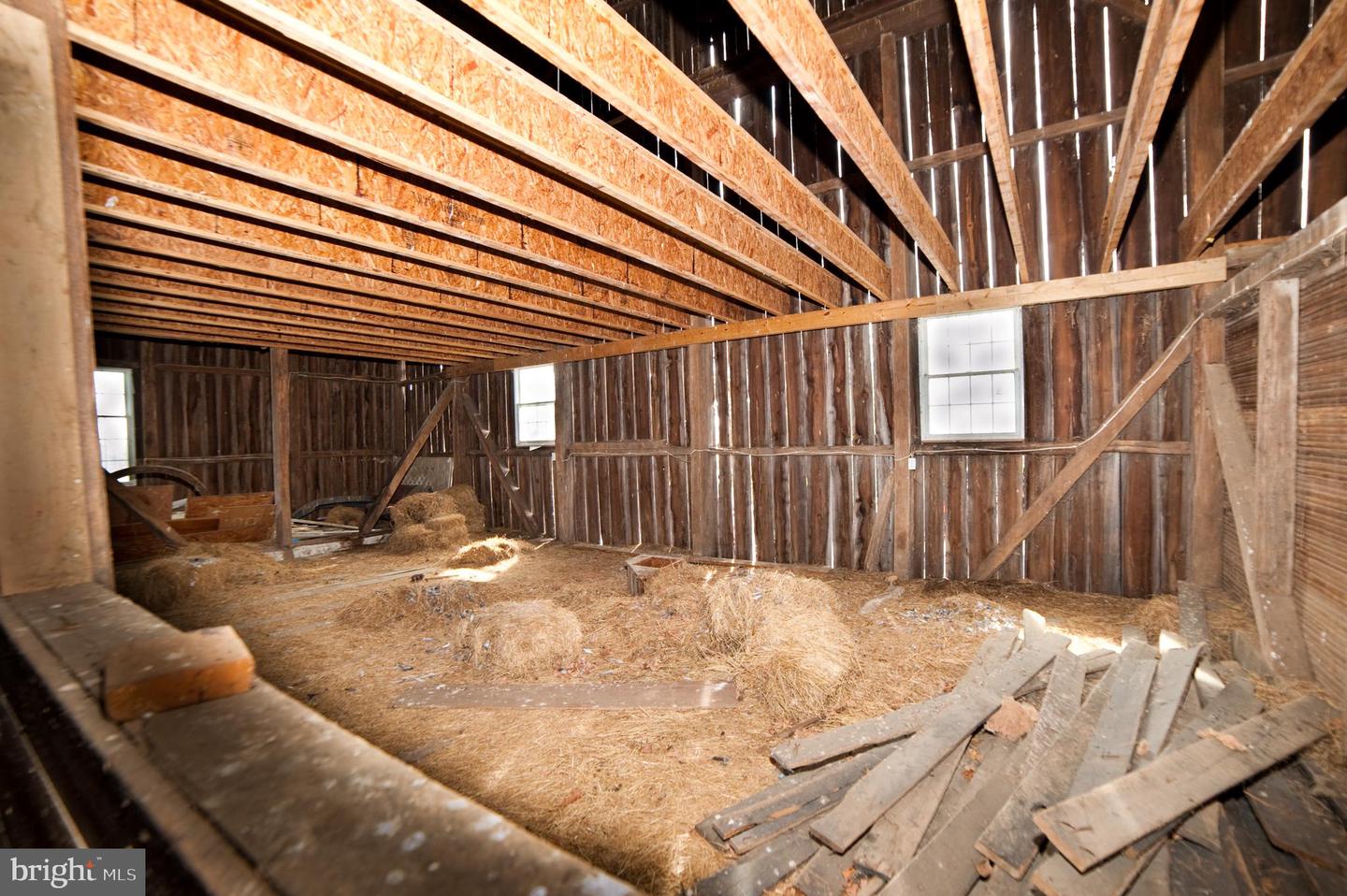 Martinsburg, West Virginia, 25404, United States, 5 Bedrooms Bedrooms, ,3 BathroomsBathrooms,Residential,Active,1936417