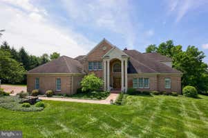 Property 11