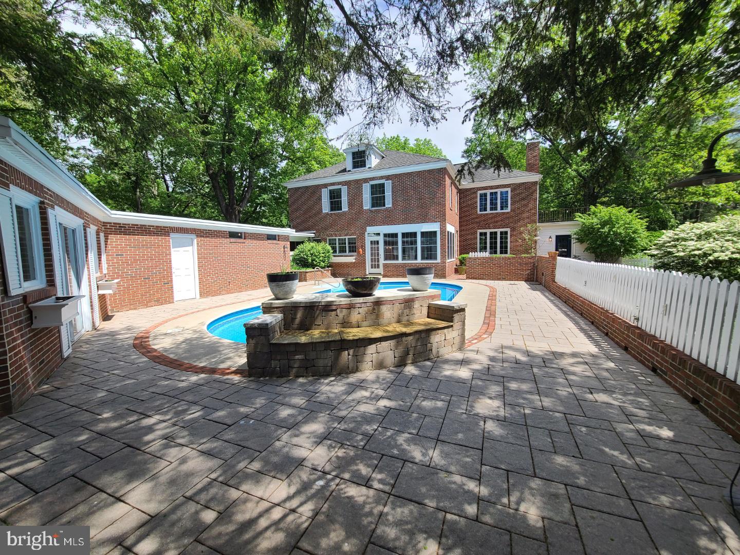 State College, Pennsylvania, 16803, United States, 5 Bedrooms Bedrooms, ,5 BathroomsBathrooms,Residential,Active,1824032