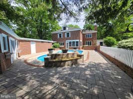 Property 63