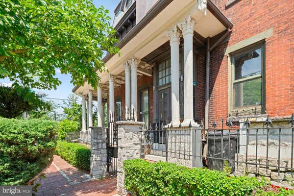 1424 CASTLE AVE, PHILADELPHIA, PA 19145 - Image 1