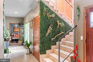 Property 38