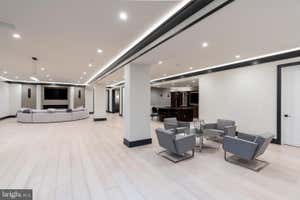 Property 58
