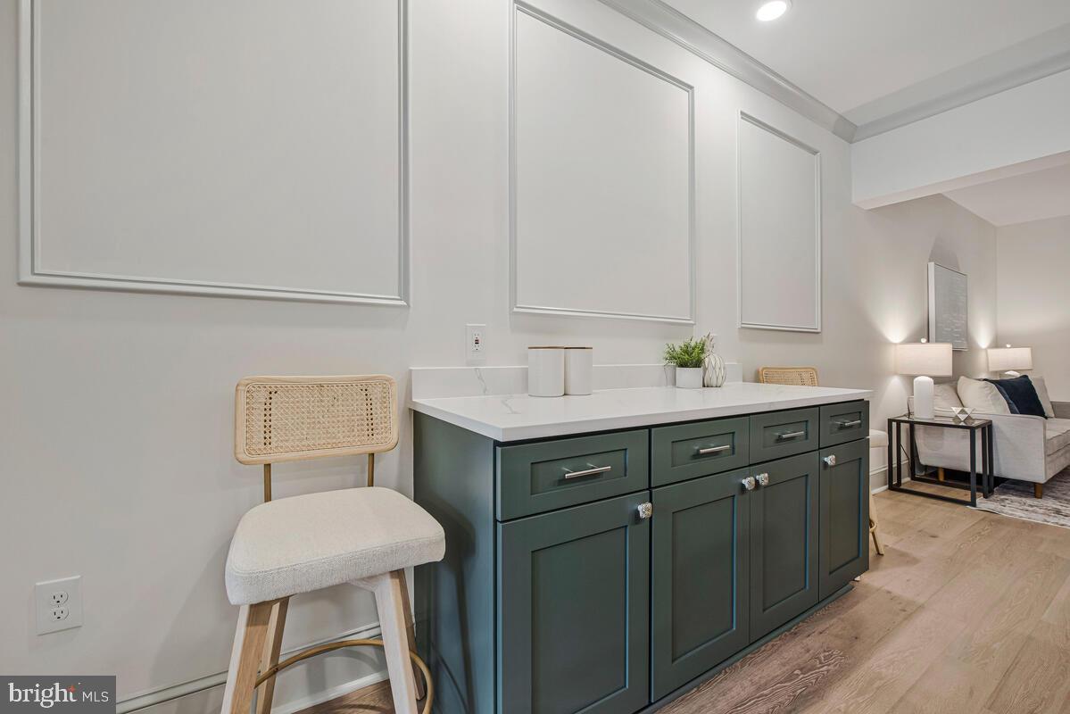 Washington, District Of Columbia, 20011, United States, 4 Bedrooms Bedrooms, ,4 BathroomsBathrooms,Residential,Active,1905358