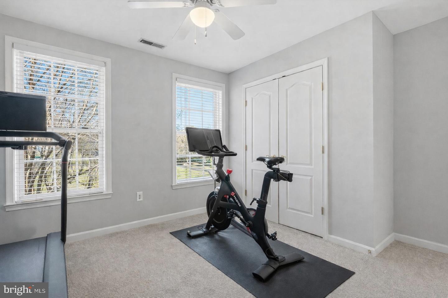 Woodbine, Maryland, 21797, United States, 5 Bedrooms Bedrooms, ,5 BathroomsBathrooms,Residential,Active,2007971