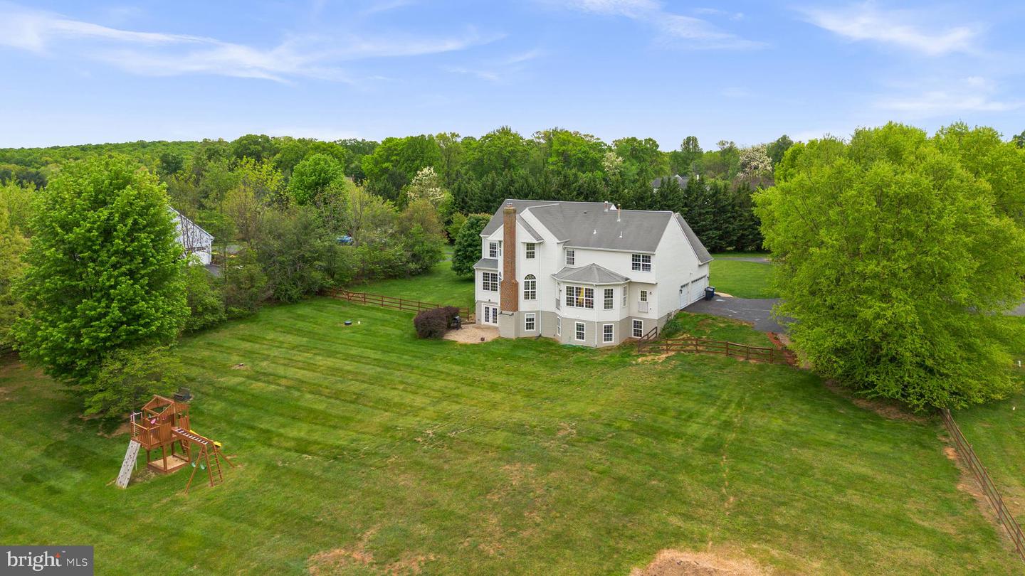 Boyds, Maryland, 20841, United States, 5 Bedrooms Bedrooms, ,5 BathroomsBathrooms,Residential,Active,2044597