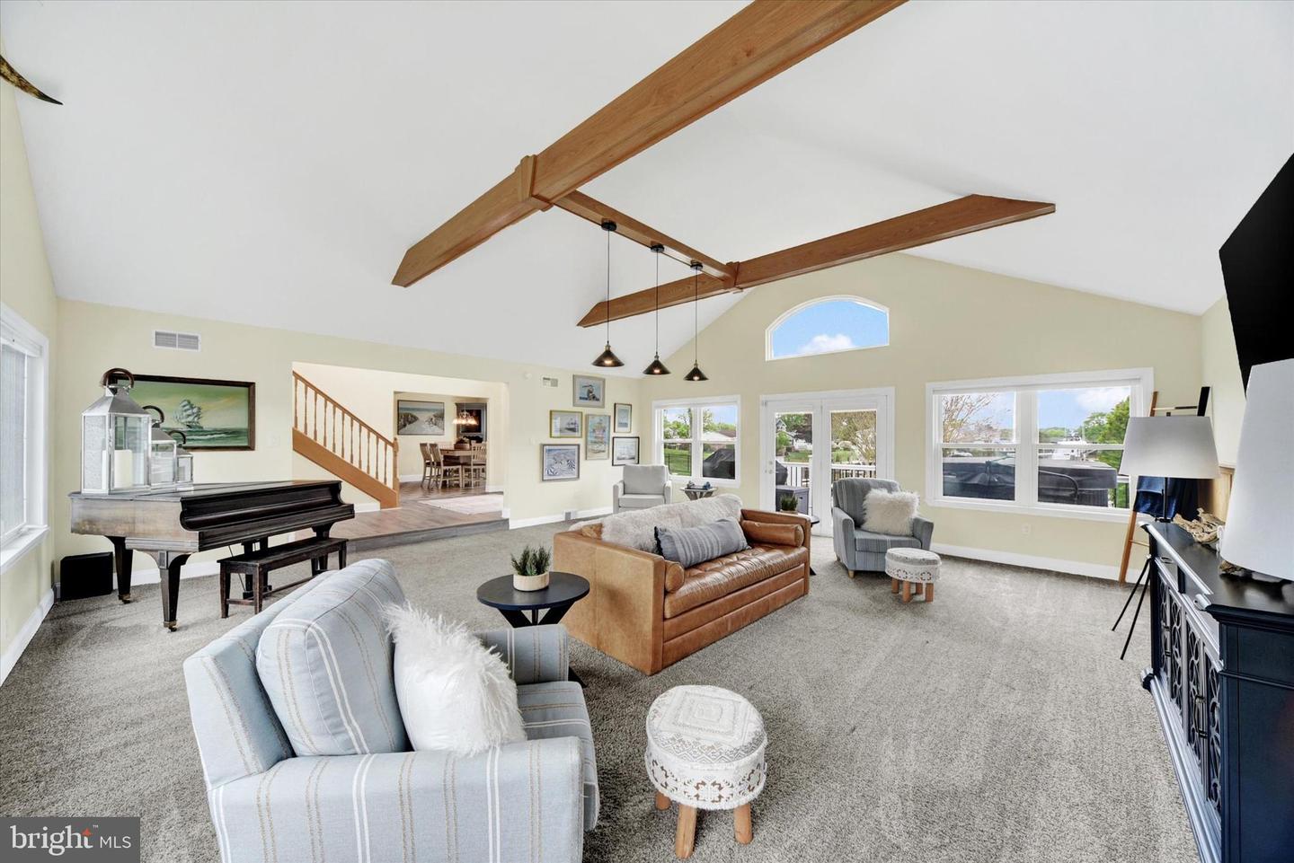 North East, Maryland, 21901, United States, 4 Bedrooms Bedrooms, ,3 BathroomsBathrooms,Residential,Pending,2045514