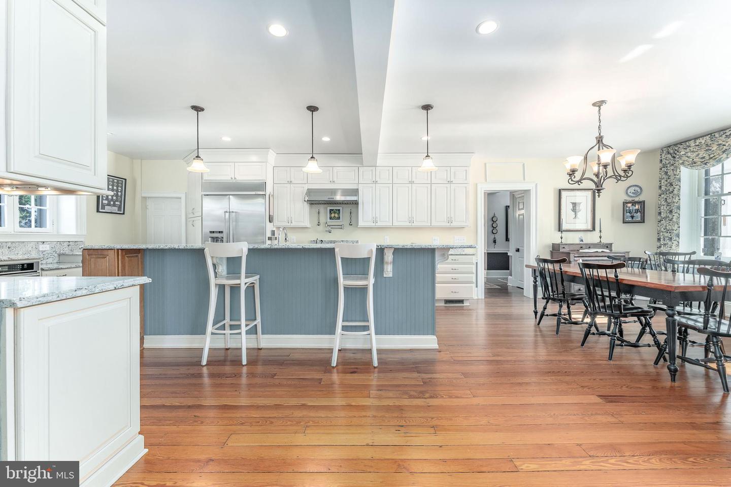 Jenkintown, Pennsylvania, 19046, United States, 6 Bedrooms Bedrooms, ,5 BathroomsBathrooms,Residential,Active,2010560