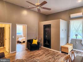 Property 34