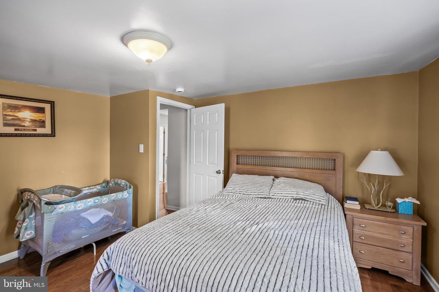 Delanco, New Jersey, 08075, United States, 5 Bedrooms Bedrooms, ,3 BathroomsBathrooms,Residential,Active,1914605