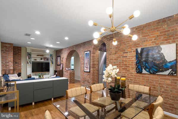 410 11TH ST NE APT 6, WASHINGTON, DC 20002, photo 1 of 29