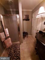 Property 28