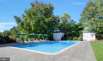 Property 35