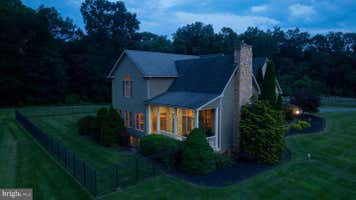 Property 125