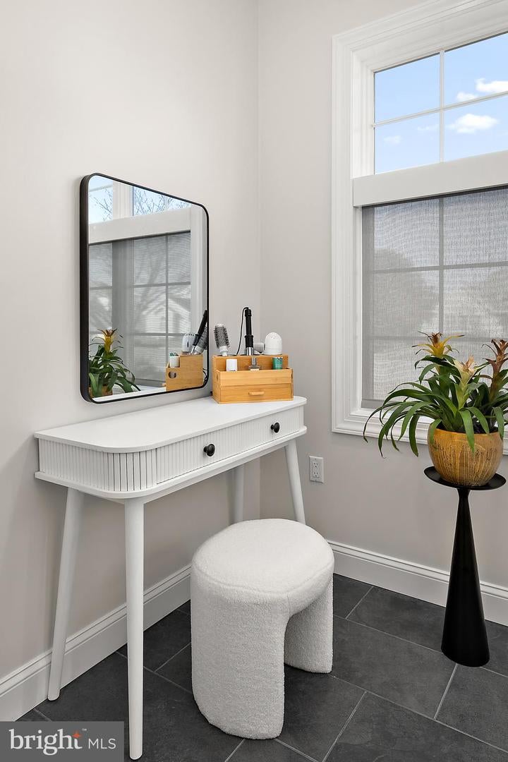 Berlin, Maryland, 21811, United States, 3 Bedrooms Bedrooms, ,4 BathroomsBathrooms,Residential,Active,2000216