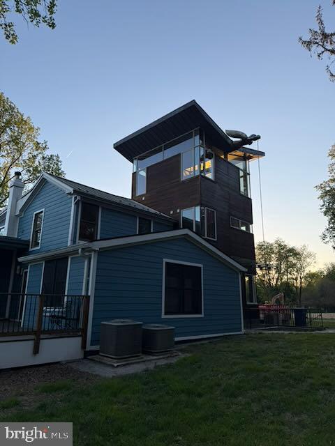 Rockville, Maryland, 20854, United States, 5 Bedrooms Bedrooms, ,4 BathroomsBathrooms,Residential,Active,2045050