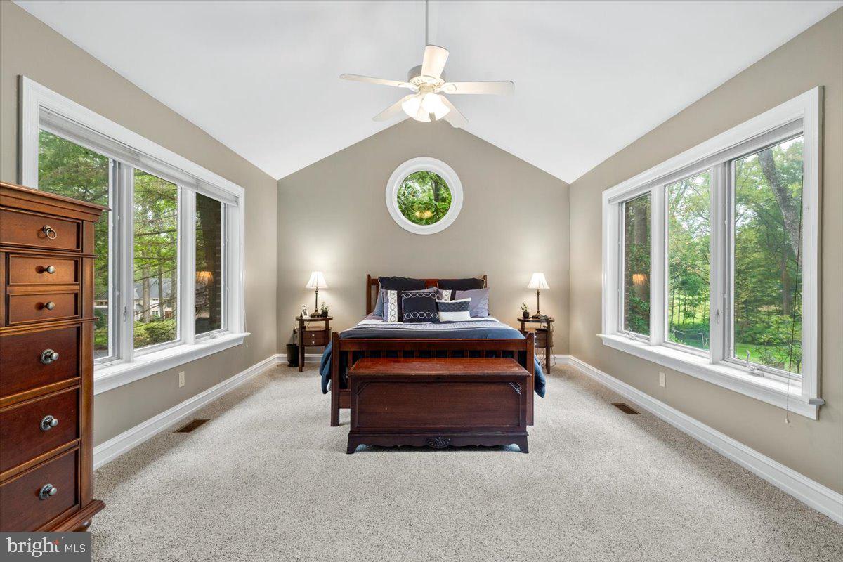 Frederick, Maryland, 21702, United States, 5 Bedrooms Bedrooms, ,8 BathroomsBathrooms,Residential,Active,2002354