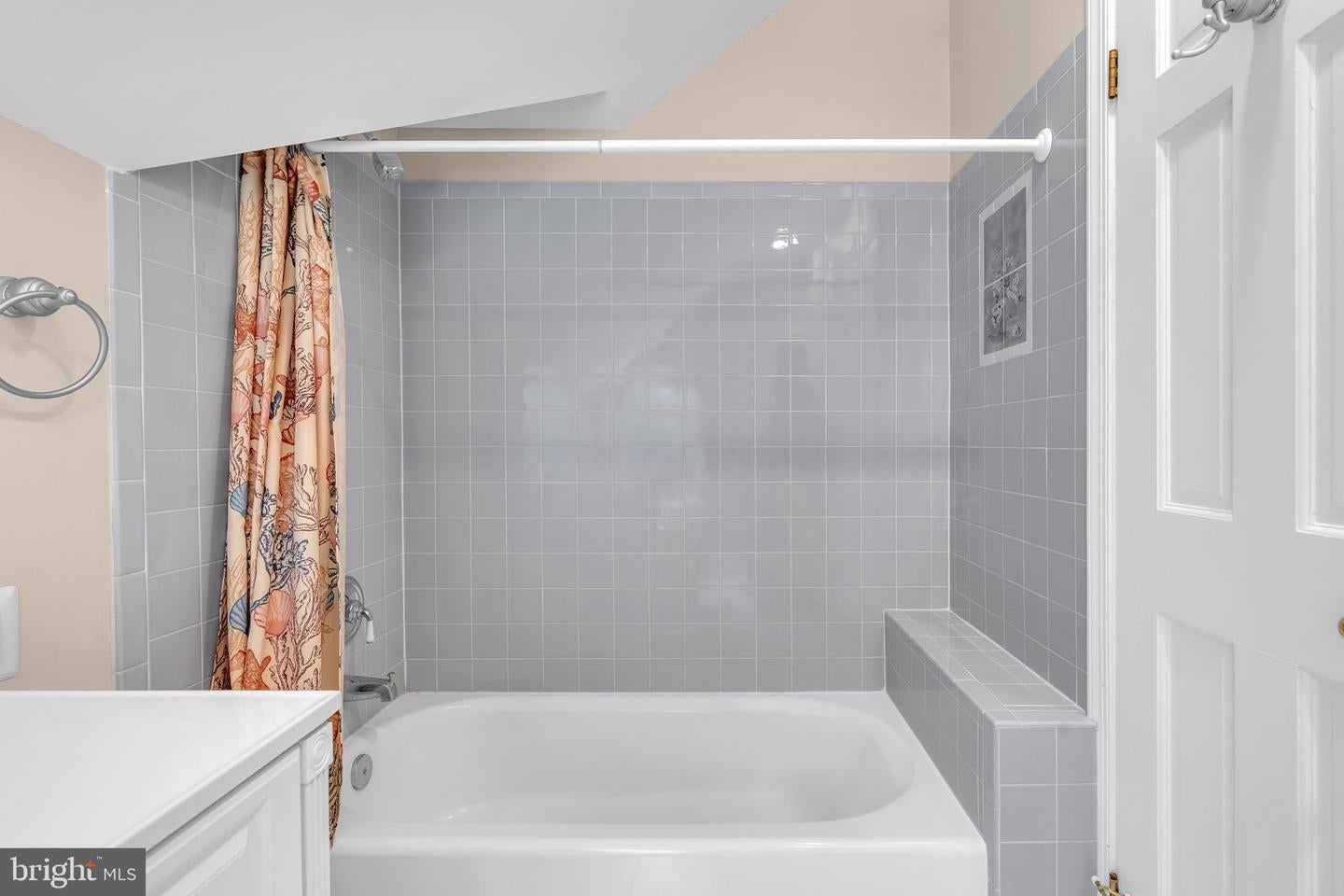 Dunkirk, Maryland, 20754, United States, 6 Bedrooms Bedrooms, ,7 BathroomsBathrooms,Residential,Active,1952077