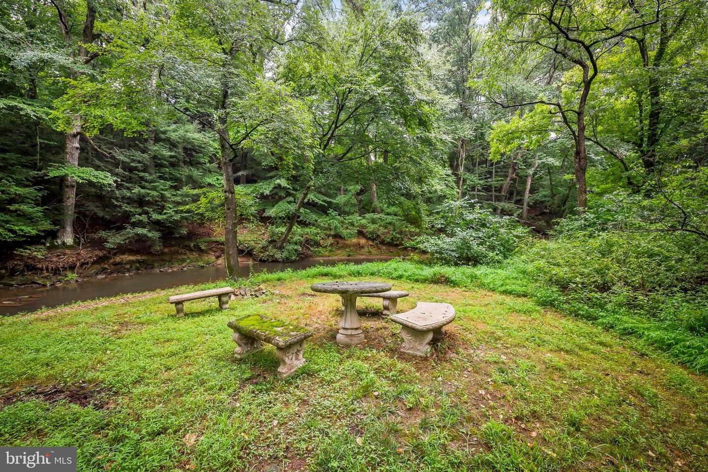 Street, Maryland, 21154, United States, 7 Bedrooms Bedrooms, ,7 BathroomsBathrooms,Residential,Active,1715466