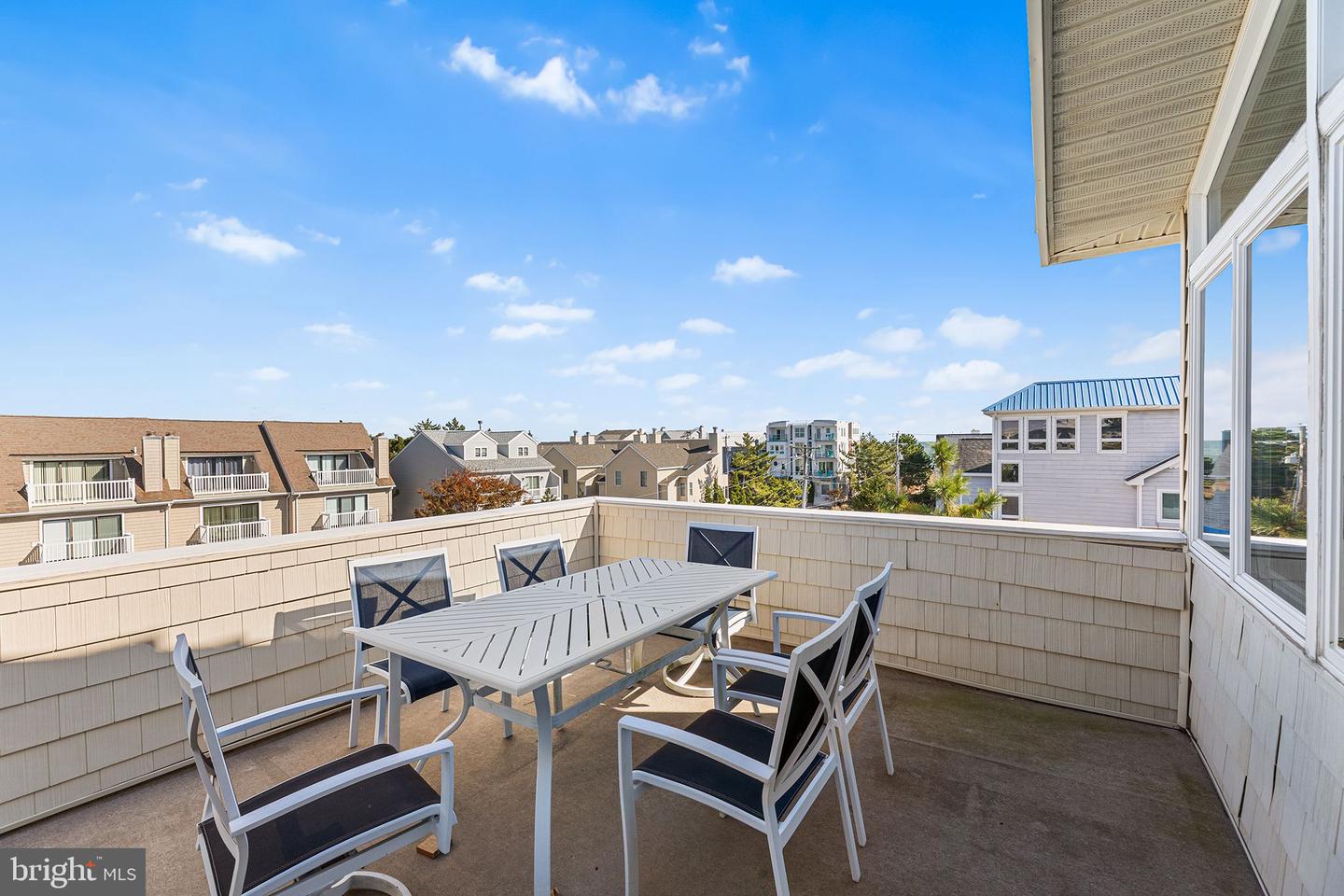 Fenwick Island, Delaware, 19944, United States, 6 Bedrooms Bedrooms, ,6 BathroomsBathrooms,Residential,Active,1973374