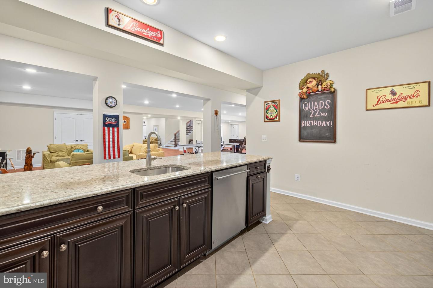 Ashburn, Virginia, 20148, United States, 5 Bedrooms Bedrooms, ,6 BathroomsBathrooms,Residential,Active,1952301