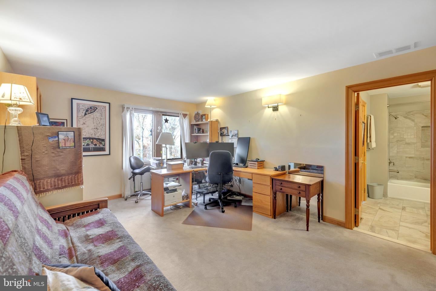 Ellicott City, Maryland, 21042, United States, 5 Bedrooms Bedrooms, ,5 BathroomsBathrooms,Residential,Active,1988714