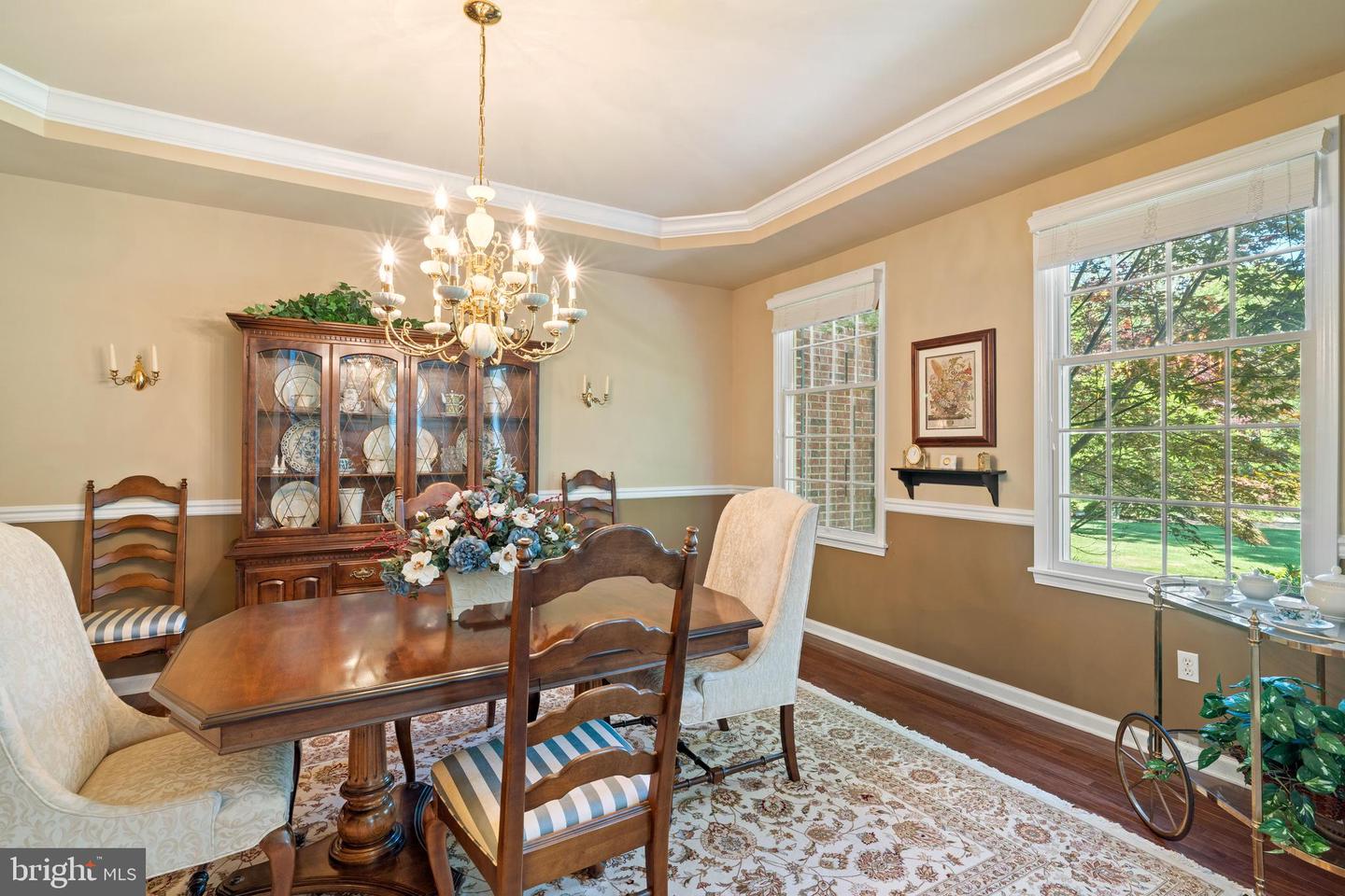 Manahawkin, New Jersey, 08050, United States, ,3 BathroomsBathrooms,Residential,Pending,1824004